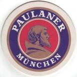 Paulaner DE 022